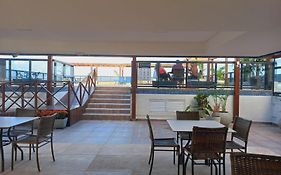 Marinas Praia Flat - Ap 315 - Cabo Branco